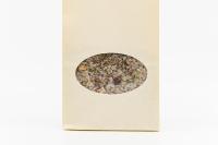 Blütensalz – Nachfüllbeutel (100g)